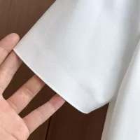 Cheap Gucci T-Shirts Short Sleeved For Men #1333408 Replica Wholesale [$48.00 USD] [ITEM#1333408] on Replica Gucci T-Shirts