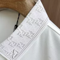 Cheap Fendi Shirts Short Sleeved For Men #1333420 Replica Wholesale [$52.00 USD] [ITEM#1333420] on Replica Fendi Shirts