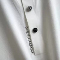 Cheap Dolce &amp; Gabbana D&amp;G T-Shirts Short Sleeved For Men #1333430 Replica Wholesale [$52.00 USD] [ITEM#1333430] on Replica Dolce &amp; Gabbana D&amp;G T-Shirts