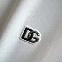 Cheap Dolce &amp; Gabbana D&amp;G T-Shirts Short Sleeved For Men #1333430 Replica Wholesale [$52.00 USD] [ITEM#1333430] on Replica Dolce &amp; Gabbana D&amp;G T-Shirts