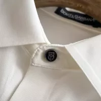 Cheap Dolce &amp; Gabbana D&amp;G T-Shirts Short Sleeved For Men #1333430 Replica Wholesale [$52.00 USD] [ITEM#1333430] on Replica Dolce &amp; Gabbana D&amp;G T-Shirts