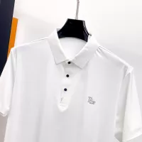 Cheap Christian Dior T-Shirts Short Sleeved For Men #1333436 Replica Wholesale [$48.00 USD] [ITEM#1333436] on Replica Christian Dior T-Shirts