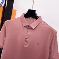 Cheap Christian Dior T-Shirts Short Sleeved For Men #1333437 Replica Wholesale [$48.00 USD] [ITEM#1333437] on Replica Christian Dior T-Shirts