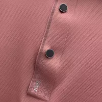 Cheap Christian Dior T-Shirts Short Sleeved For Men #1333437 Replica Wholesale [$48.00 USD] [ITEM#1333437] on Replica Christian Dior T-Shirts