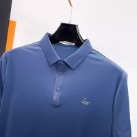 Cheap Christian Dior T-Shirts Short Sleeved For Men #1333438 Replica Wholesale [$48.00 USD] [ITEM#1333438] on Replica Christian Dior T-Shirts