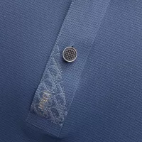 Cheap Christian Dior T-Shirts Short Sleeved For Men #1333438 Replica Wholesale [$48.00 USD] [ITEM#1333438] on Replica Christian Dior T-Shirts