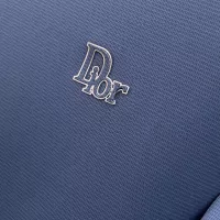 Cheap Christian Dior T-Shirts Short Sleeved For Men #1333438 Replica Wholesale [$48.00 USD] [ITEM#1333438] on Replica Christian Dior T-Shirts