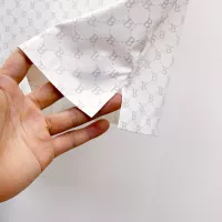 Cheap Burberry T-Shirts Short Sleeved For Men #1333440 Replica Wholesale [$48.00 USD] [ITEM#1333440] on Replica Burberry T-Shirts