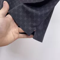 Cheap Burberry T-Shirts Short Sleeved For Men #1333443 Replica Wholesale [$48.00 USD] [ITEM#1333443] on Replica Burberry T-Shirts