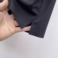 Cheap Salvatore Ferragamo T-Shirts Short Sleeved For Men #1333449 Replica Wholesale [$48.00 USD] [ITEM#1333449] on Replica Salvatore Ferragamo T-Shirts