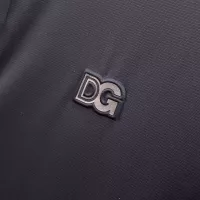 Cheap Dolce &amp; Gabbana D&amp;G T-Shirts Short Sleeved For Men #1333454 Replica Wholesale [$48.00 USD] [ITEM#1333454] on Replica Dolce &amp; Gabbana D&amp;G T-Shirts