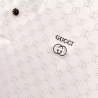 Cheap Gucci T-Shirts Short Sleeved For Men #1333455 Replica Wholesale [$48.00 USD] [ITEM#1333455] on Replica Gucci T-Shirts