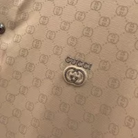 Cheap Gucci T-Shirts Short Sleeved For Men #1333456 Replica Wholesale [$48.00 USD] [ITEM#1333456] on Replica Gucci T-Shirts