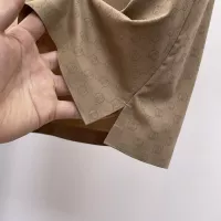 Cheap Gucci T-Shirts Short Sleeved For Men #1333456 Replica Wholesale [$48.00 USD] [ITEM#1333456] on Replica Gucci T-Shirts