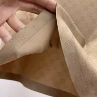 Cheap Gucci T-Shirts Short Sleeved For Men #1333456 Replica Wholesale [$48.00 USD] [ITEM#1333456] on Replica Gucci T-Shirts