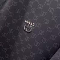 Cheap Gucci T-Shirts Short Sleeved For Men #1333458 Replica Wholesale [$48.00 USD] [ITEM#1333458] on Replica Gucci T-Shirts