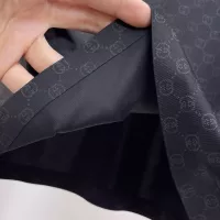 Cheap Gucci T-Shirts Short Sleeved For Men #1333458 Replica Wholesale [$48.00 USD] [ITEM#1333458] on Replica Gucci T-Shirts