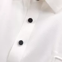 Cheap Fendi T-Shirts Short Sleeved For Men #1333459 Replica Wholesale [$48.00 USD] [ITEM#1333459] on Replica Fendi T-Shirts