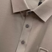 Cheap Fendi T-Shirts Short Sleeved For Men #1333461 Replica Wholesale [$48.00 USD] [ITEM#1333461] on Replica Fendi T-Shirts