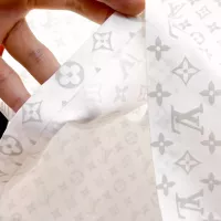 Cheap Louis Vuitton LV T-Shirts Short Sleeved For Men #1333463 Replica Wholesale [$48.00 USD] [ITEM#1333463] on Replica Louis Vuitton LV T-Shirts