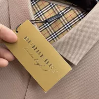 Cheap Burberry T-Shirts Short Sleeved For Men #1333467 Replica Wholesale [$48.00 USD] [ITEM#1333467] on Replica Burberry T-Shirts