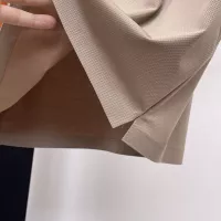 Cheap Burberry T-Shirts Short Sleeved For Men #1333467 Replica Wholesale [$48.00 USD] [ITEM#1333467] on Replica Burberry T-Shirts