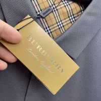 Cheap Burberry T-Shirts Short Sleeved For Men #1333468 Replica Wholesale [$48.00 USD] [ITEM#1333468] on Replica Burberry T-Shirts