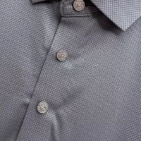 Cheap Burberry T-Shirts Short Sleeved For Men #1333468 Replica Wholesale [$48.00 USD] [ITEM#1333468] on Replica Burberry T-Shirts