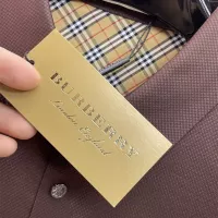 Cheap Burberry T-Shirts Short Sleeved For Men #1333469 Replica Wholesale [$48.00 USD] [ITEM#1333469] on Replica Burberry T-Shirts