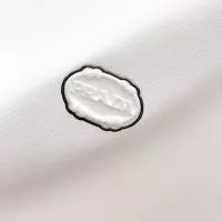 Cheap Prada T-Shirts Short Sleeved For Men #1333473 Replica Wholesale [$48.00 USD] [ITEM#1333473] on Replica Prada T-Shirts
