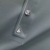 Cheap Prada T-Shirts Short Sleeved For Men #1333475 Replica Wholesale [$48.00 USD] [ITEM#1333475] on Replica Prada T-Shirts