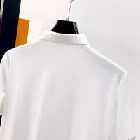 Cheap Fendi T-Shirts Short Sleeved For Men #1333477 Replica Wholesale [$48.00 USD] [ITEM#1333477] on Replica Fendi T-Shirts