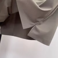 Cheap Fendi T-Shirts Short Sleeved For Men #1333478 Replica Wholesale [$48.00 USD] [ITEM#1333478] on Replica Fendi T-Shirts