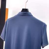 Cheap Fendi T-Shirts Short Sleeved For Men #1333479 Replica Wholesale [$48.00 USD] [ITEM#1333479] on Replica Fendi T-Shirts