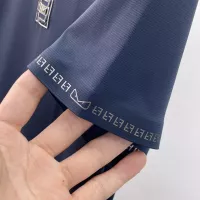 Cheap Fendi T-Shirts Short Sleeved For Men #1333479 Replica Wholesale [$48.00 USD] [ITEM#1333479] on Replica Fendi T-Shirts