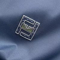 Cheap Fendi T-Shirts Short Sleeved For Men #1333479 Replica Wholesale [$48.00 USD] [ITEM#1333479] on Replica Fendi T-Shirts