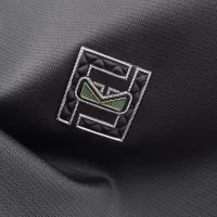 Cheap Fendi T-Shirts Short Sleeved For Men #1333480 Replica Wholesale [$48.00 USD] [ITEM#1333480] on Replica Fendi T-Shirts