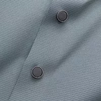 Cheap LOEWE T-Shirts Short Sleeved For Men #1333482 Replica Wholesale [$48.00 USD] [ITEM#1333482] on Replica LOEWE T-Shirts