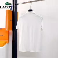 Cheap Lacoste T-Shirts Short Sleeved For Men #1333484 Replica Wholesale [$48.00 USD] [ITEM#1333484] on Replica Lacoste T-Shirts