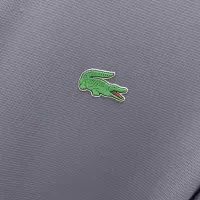 Cheap Lacoste T-Shirts Short Sleeved For Men #1333486 Replica Wholesale [$48.00 USD] [ITEM#1333486] on Replica Lacoste T-Shirts