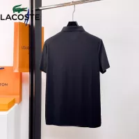 Cheap Lacoste T-Shirts Short Sleeved For Men #1333487 Replica Wholesale [$48.00 USD] [ITEM#1333487] on Replica Lacoste T-Shirts