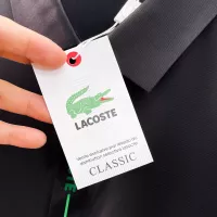 Cheap Lacoste T-Shirts Short Sleeved For Men #1333487 Replica Wholesale [$48.00 USD] [ITEM#1333487] on Replica Lacoste T-Shirts