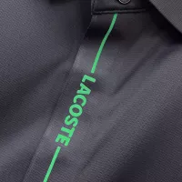 Cheap Lacoste T-Shirts Short Sleeved For Men #1333487 Replica Wholesale [$48.00 USD] [ITEM#1333487] on Replica Lacoste T-Shirts