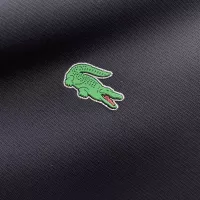 Cheap Lacoste T-Shirts Short Sleeved For Men #1333487 Replica Wholesale [$48.00 USD] [ITEM#1333487] on Replica Lacoste T-Shirts