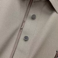 Cheap Christian Dior T-Shirts Short Sleeved For Men #1333489 Replica Wholesale [$48.00 USD] [ITEM#1333489] on Replica Christian Dior T-Shirts