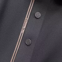 Cheap Christian Dior T-Shirts Short Sleeved For Men #1333491 Replica Wholesale [$48.00 USD] [ITEM#1333491] on Replica Christian Dior T-Shirts