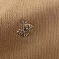 Cheap Louis Vuitton LV T-Shirts Short Sleeved For Men #1333493 Replica Wholesale [$48.00 USD] [ITEM#1333493] on Replica Louis Vuitton LV T-Shirts