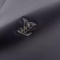 Cheap Louis Vuitton LV T-Shirts Short Sleeved For Men #1333495 Replica Wholesale [$48.00 USD] [ITEM#1333495] on Replica Louis Vuitton LV T-Shirts