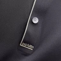 Cheap Louis Vuitton LV T-Shirts Short Sleeved For Men #1333495 Replica Wholesale [$48.00 USD] [ITEM#1333495] on Replica Louis Vuitton LV T-Shirts