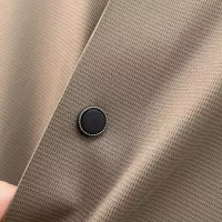 Cheap Fendi Shirts Short Sleeved For Men #1333497 Replica Wholesale [$52.00 USD] [ITEM#1333497] on Replica Fendi Shirts